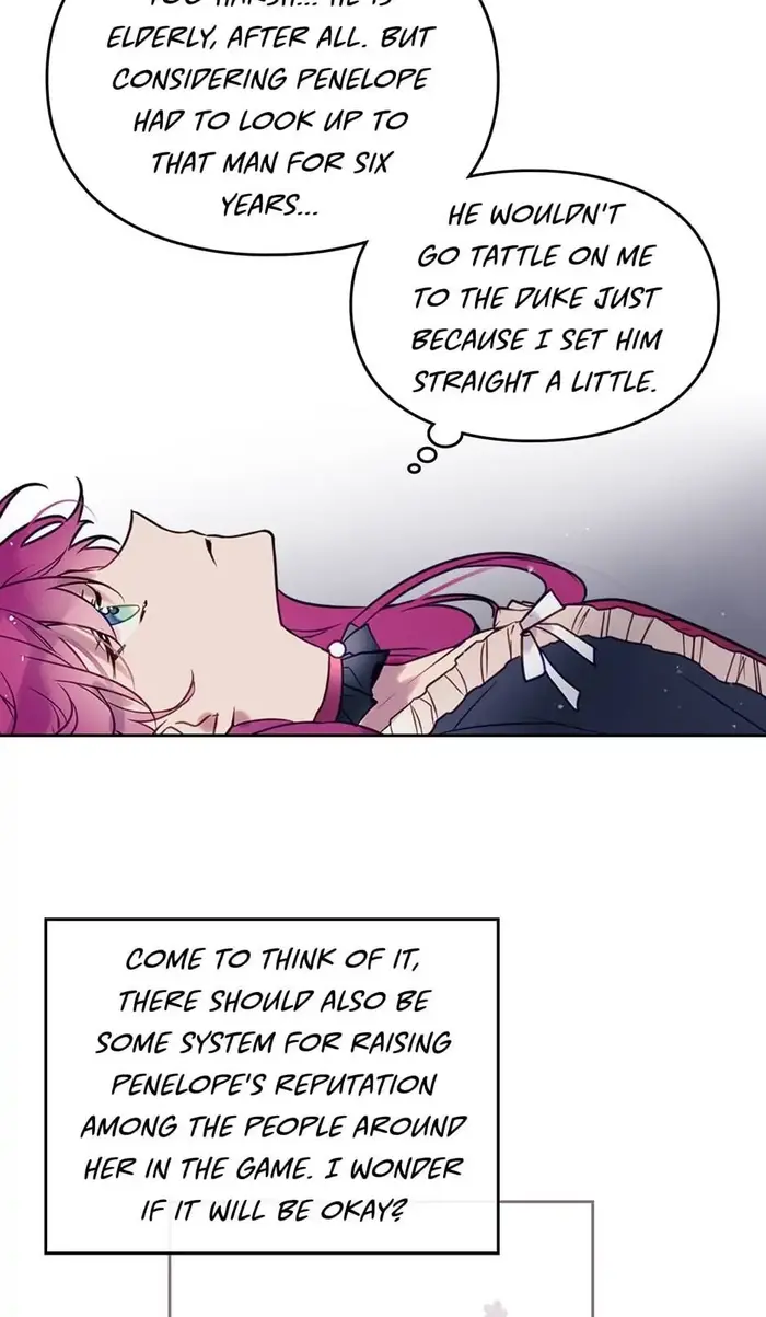 Villains Are Destined to Die Chapter 9 image 23_optimized